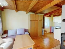 Prodej chaty, Janov, 47 m2