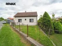 Prodej rodinného domu, Chotutice, Viselecká, 78 m2
