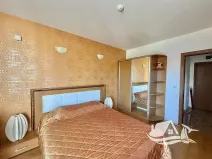 Prodej bytu 2+kk, Nesebar, Bulharsko, 50 m2