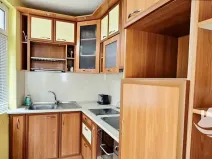 Prodej rodinného domu, Kableshkovo, Bulharsko, 358 m2