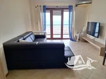 Prodej bytu 2+kk, Carevo, Bulharsko, 65 m2