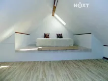 Pronájem bytu 4+kk, Janovice v Podještědí, 80 m2