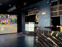 Pronájem obchodního prostoru, Ostrava, Stodolní, 89 m2