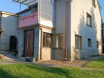 Prodej rodinného domu, Strakonice - Přední Ptákovice, 141 m2