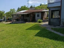 Prodej rodinného domu, Strakonice - Přední Ptákovice, 141 m2