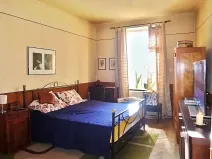 Pronájem bytu 2+1, Blansko, nám. Svobody, 72 m2