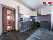 Prodej rodinného domu, Radonice, Příčná, 63 m2