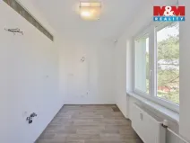 Prodej bytu 2+kk, Žďár nad Sázavou - Žďár nad Sázavou 4, Wolkerova, 70 m2