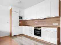 Pronájem bytu 2+kk, Praha - Hlubočepy, Štěpařská, 54 m2