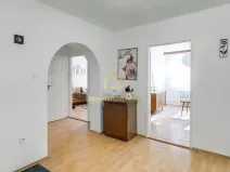 Prodej bytu 3+1, Ostrava, Karla Pokorného, 78 m2