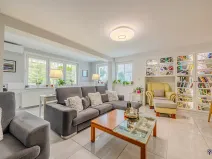 Prodej rodinného domu, Bruzovice, 320 m2