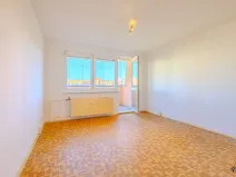 Prodej bytu 1+kk, Frýdek-Místek, Pekařská, 35 m2