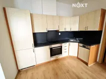 Prodej bytu 3+kk, Černý Důl, 62 m2