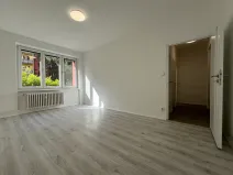 Pronájem bytu 1+1, Třinec, Kopernikova, 32 m2