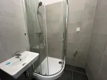 Pronájem bytu 2+1, Třinec, Dukelská, 56 m2