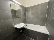 Pronájem bytu 2+1, Třinec, Palackého, 58 m2