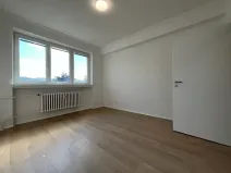 Pronájem bytu 2+1, Třinec, Palackého, 58 m2