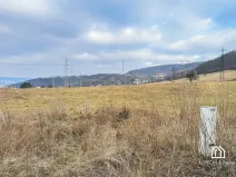 Prodej pozemku pro bydlení, Trmice, 1364 m2