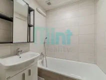 Pronájem bytu 1+1, Ostrava, Mariánskohorská, 36 m2