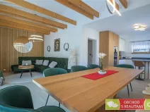 Prodej bytu 6+kk a větší, Pec pod Sněžkou, 166 m2