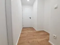 Prodej bytu 2+kk, Praha - Žižkov, Rečkova, 58 m2