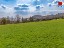 Prodej pozemku pro bydlení, Malšovice, 5371 m2