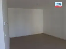 Pronájem bytu 1+1, Liberec, Tovaryšský vrch, 43 m2
