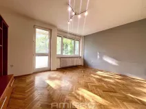 Prodej bytu 2+1, Brno, Podlesí, 53 m2