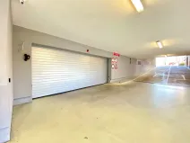 Pronájem garáže, Praha - Žižkov, Olšanská, 13 m2