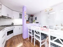 Prodej vícegeneračního domu, Olešnice, Horní vejpustek, 220 m2