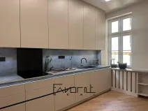 Prodej bytu 4+1, Ostrava, Mlýnská, 113 m2