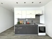 Pronájem bytu 3+1, Česká Lípa, Uranová, 72 m2