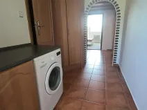 Prodej bytu 3+1, Lipník nad Bečvou, Zahradní, 72 m2