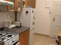 Pronájem bytu 2+kk, Praha - Nusle, Dolní, 55 m2