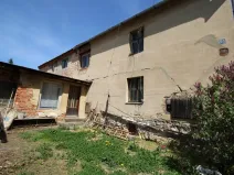 Prodej rodinného domu, Hředle, 150 m2