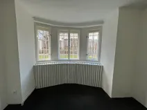 Pronájem kanceláře, Praha - Strašnice, Nad vodovodem, 45 m2