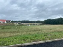 Prodej rodinného domu, Olešná, 132 m2