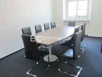 Pronájem kanceláře, Brno, 67 m2