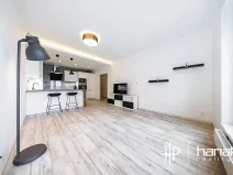 Pronájem bytu 2+kk, Olomouc, Aloise Rašína, 70 m2