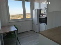 Prodej bytu 3+1, Zlín, Podlesí IV, 68 m2