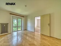 Pronájem bytu 2+1, Kolín, Plynárenská, 70 m2