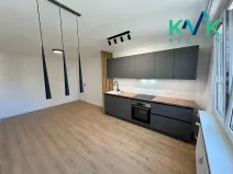 Prodej bytu 3+kk, Sokolov, Seifertova, 66 m2