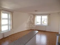 Prodej bytu 1+kk, České Budějovice, Lipová, 39 m2