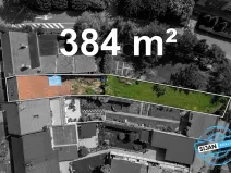 Prodej rodinného domu, Mostkovice, Uličky, 80 m2
