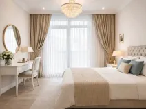 Prodej bytu 3+kk, Karlovy Vary, Divadelní náměstí, 147 m2