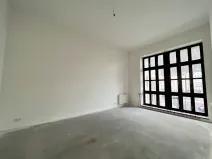 Prodej bytu 6+kk a větší, Karlovy Vary, Divadelní náměstí, 181 m2