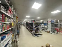 Pronájem obchodního prostoru, Jílové u Prahy, Rudných dolů, 715 m2