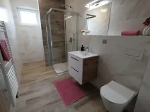 Pronájem bytu 4+kk, Luhačovice, Výsluní, 100 m2