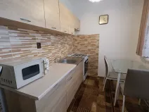 Pronájem bytu 2+1, Uherský Brod, Větrná, 56 m2