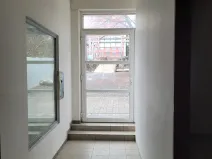 Pronájem ordinace, Brno, Vídeňská, 300 m2